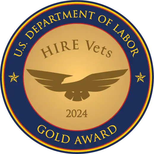 Hvmp Gold24 Logo
