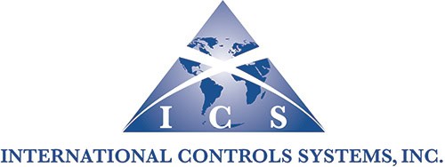 Ics Color7